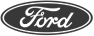 Ford_logo_flat