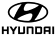 HyundaiLogoStacked_4cblk-1024x659