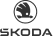Škoda