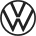 Volkswagen_logo_2019