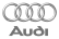 audi-logo-1985